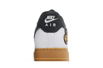 Nike Air Force 1 Low '07 LV8 Go The Extra Smile