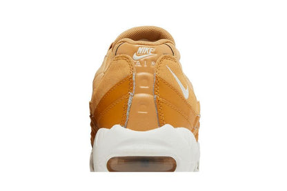 Nike Air Max 95 Twine Sail (Women's)