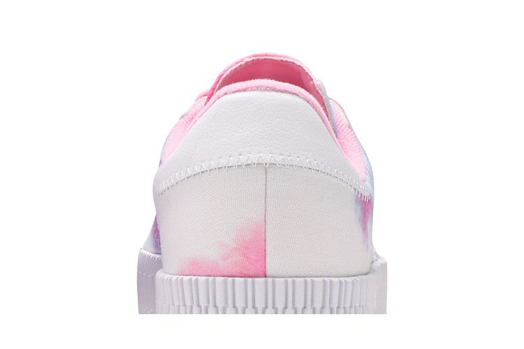 adidas Sambarose Tie Dye True Pink (Women's)