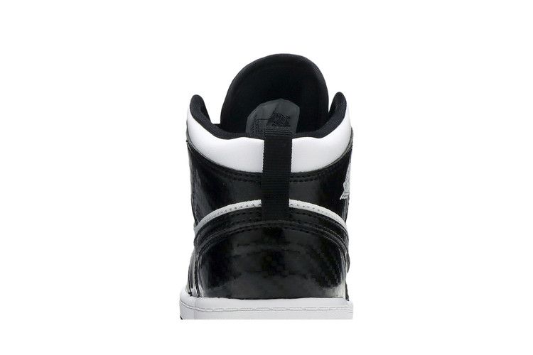 Jordan 1 Mid SE All-Star (2021) (PS)