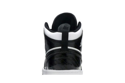 Jordan 1 Mid SE All-Star (2021) (PS)