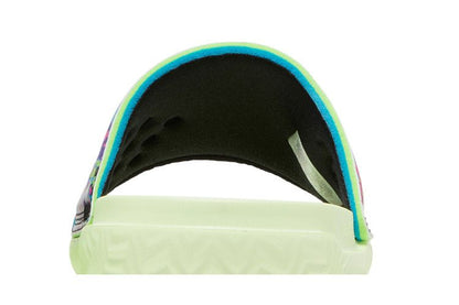 Jordan Play Slide Luka Doncic