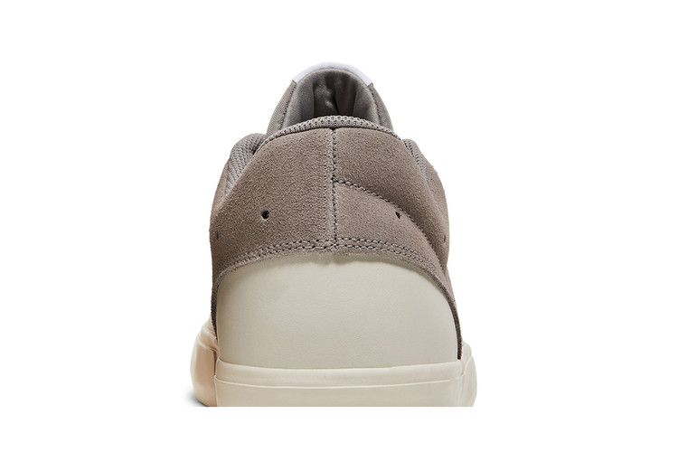 Jordan Series ES Enigma Stone