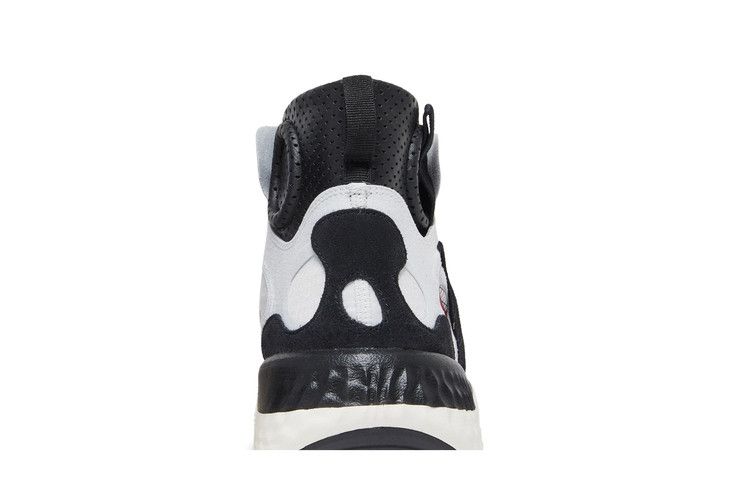 Jordan Delta 3 SP Sail