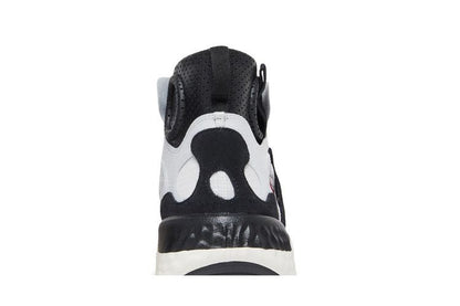 Jordan Delta 3 SP Sail