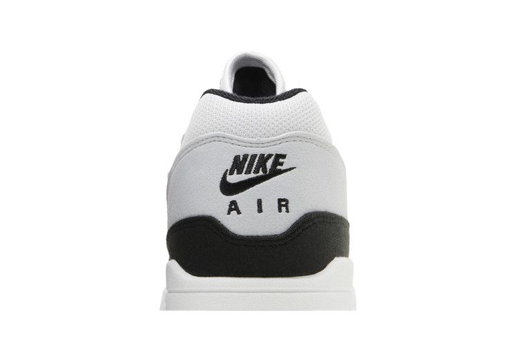 Nike Air Max 1 Chili 2.0