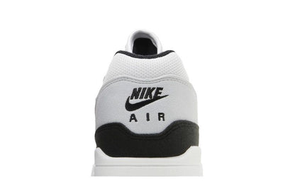 Nike Air Max 1 Chili 2.0