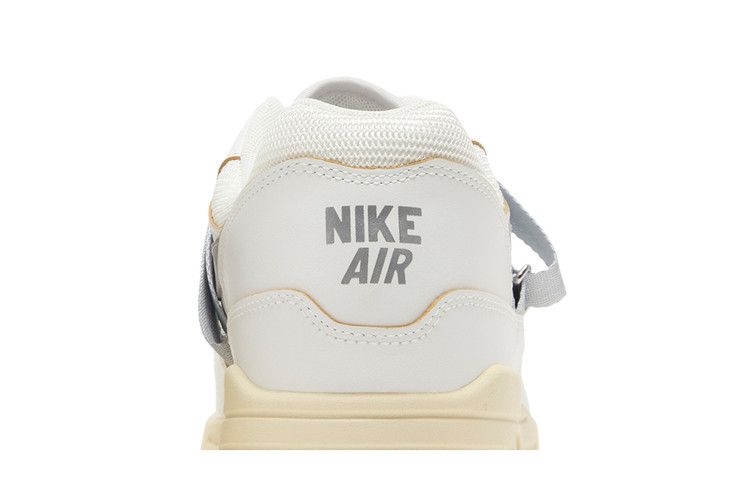 Nike Air Max 1 Time Warp