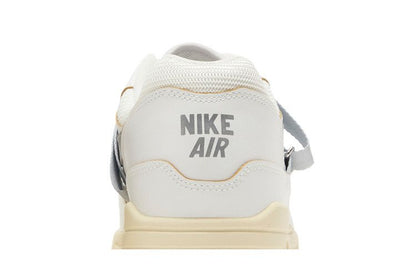 Nike Air Max 1 Time Warp