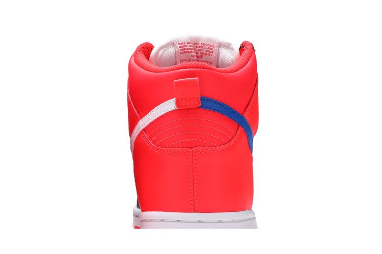 Nike Air Force 1 Low Experimental Pure Platinum Light Steel Grey