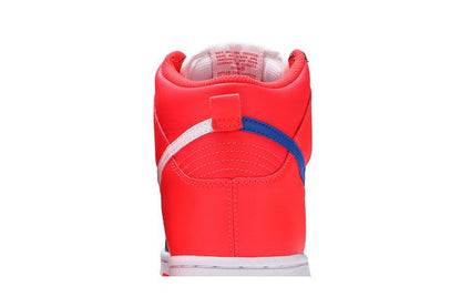 Nike Air Force 1 Low Experimental Pure Platinum Light Steel Grey