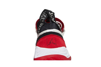 Jordan Delta Breathe Chicago