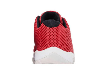 Jordan Future Low University Red