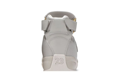 Jordan Generation 23 Light Bone