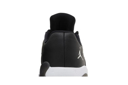 Jordan 11 CMFT Low Black White