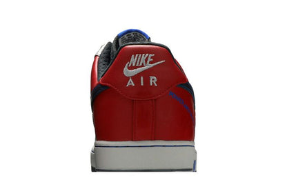 Nike Air Force 1 Low '07 PRM Jones Original Six