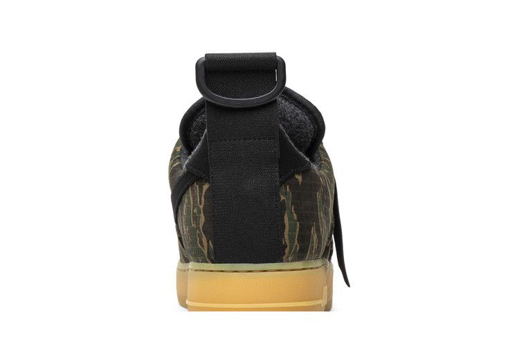 Nike Air Force 1 Low Utility Carhartt WIP Camo