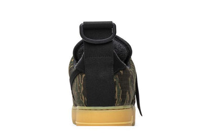 Nike Air Force 1 Low Utility Carhartt WIP Camo