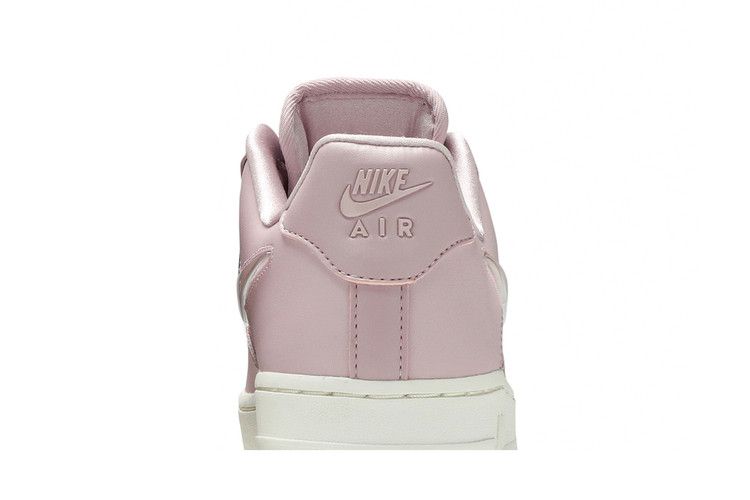 Nike Air Force 1 Low 07 SE PRM Jelly Jewel Plum Chalk (Women's)