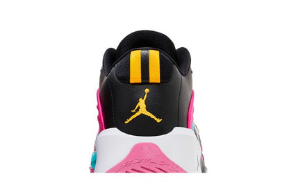 Jordan Luka 3 Imaginarium Pink