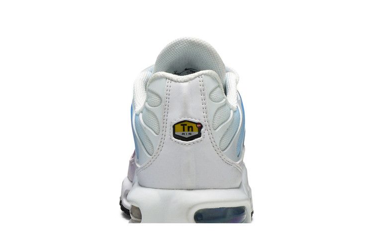 Nike Air Max Plus Summer Gradient (Women's)