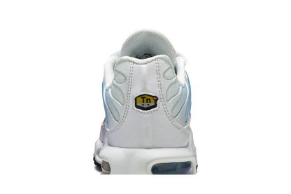Nike Air Max Plus Summer Gradient (Women's)