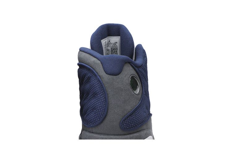 Jordan 13 Retro Flint (2020)