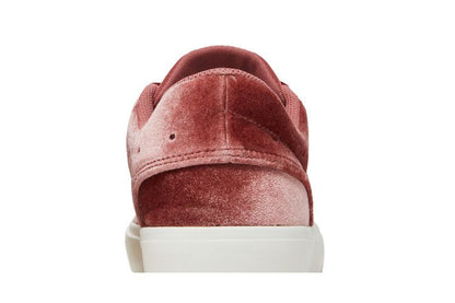 Jordan Series .01 SE Velvet Canyon Pink (Women's)