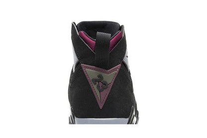 Jordan 7 Retro Bordeaux (2011)