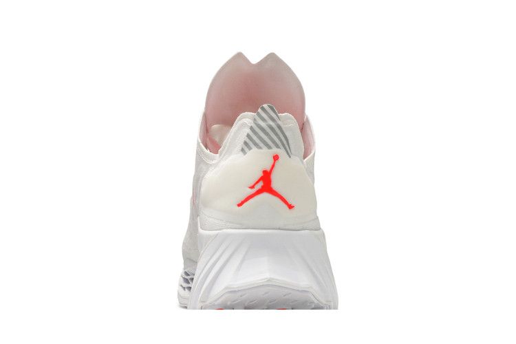 Jordan Zoom Trunner Advance Bel-Air