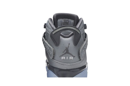 Jordan 6 Rings 3M (2020)