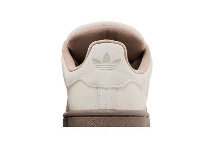 adidas Campus 00s Aluminium Earth Strata
