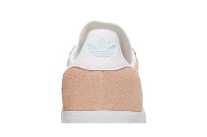 adidas Gazelle Halo Blush (Women's)