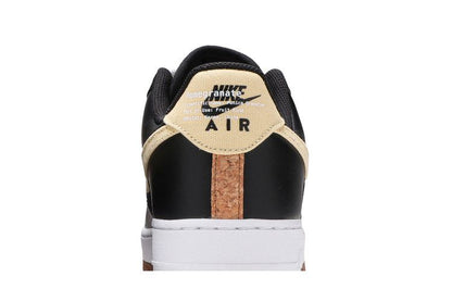 Nike Air Force 1 Low '07 LV8 Pomegranate