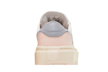 Jordan 1 Elevate Low Atmosphere (Women's)