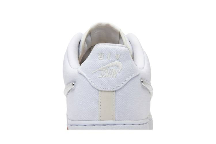 Nike Air Force 1 Low Travis Scott Cactus Jack