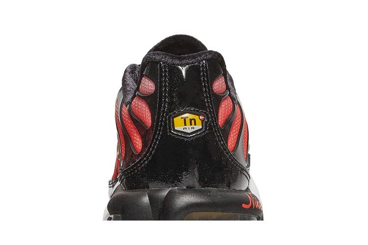 Nike Air Max Plus Sisterhood (Women's)