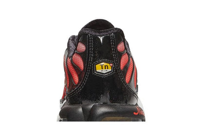 Nike Air Max Plus Sisterhood (Women's)