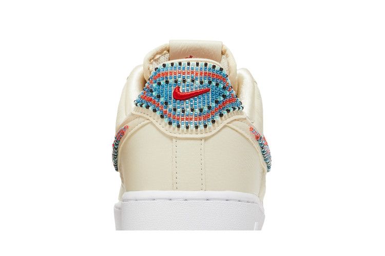 Nike Air Force 1 Low Premium Goods The Bella (Women's)