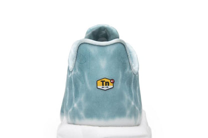 Nike Air Max Plus Water Pool Mineral Teal