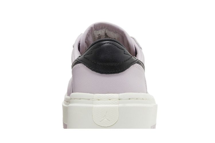 Jordan 1 Elevate Low Iced Lilac (Women's)