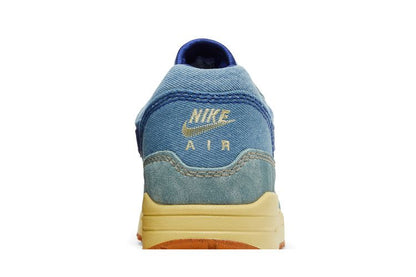 Nike Air Max 1 PRM Dirty Denim