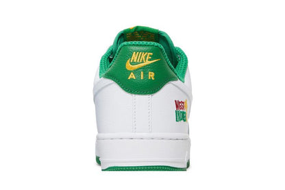 Nike Air Force 1 Low Retro QS West Indies (2022)