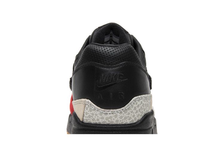 Nike Air Max 1 Master