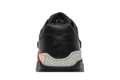 Nike Air Max 1 Master