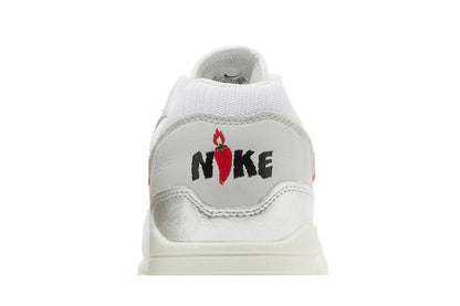 Nike Air Max 1 PRM SE Hot Sauce