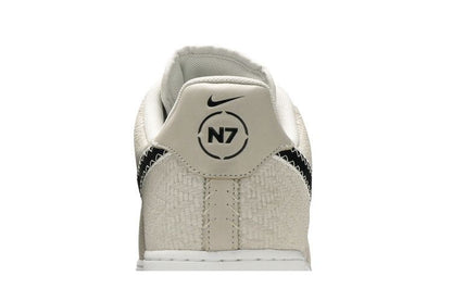 Nike Air Force 1 Low N7 (2018)