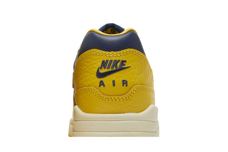 Nike Air Max 1 CO.JP Michigan Head to Head (Women's)