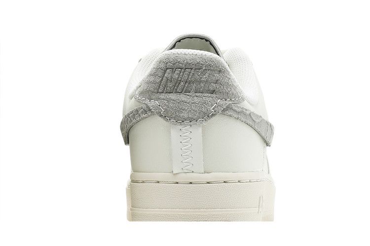 Nike Air Force 1 Low LXX Sea Glass Python (Women's)