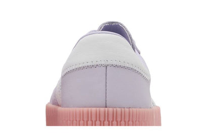 adidas Sambarose Valentine's Day (Women's)